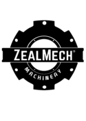 ZEALMECH SKYWAR